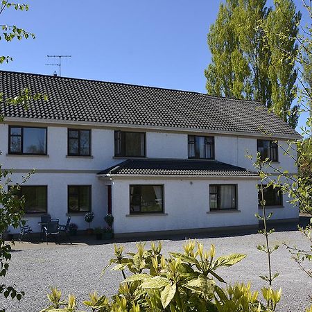 Killarney Peaks Guesthouse 외부 사진