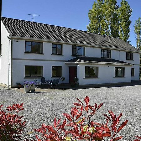 Killarney Peaks Guesthouse 외부 사진