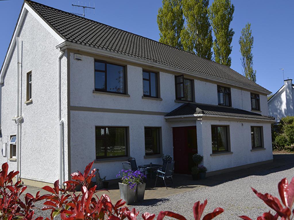 Killarney Peaks Guesthouse 외부 사진
