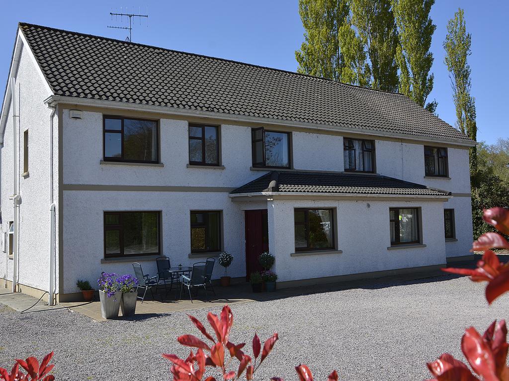 Killarney Peaks Guesthouse 외부 사진