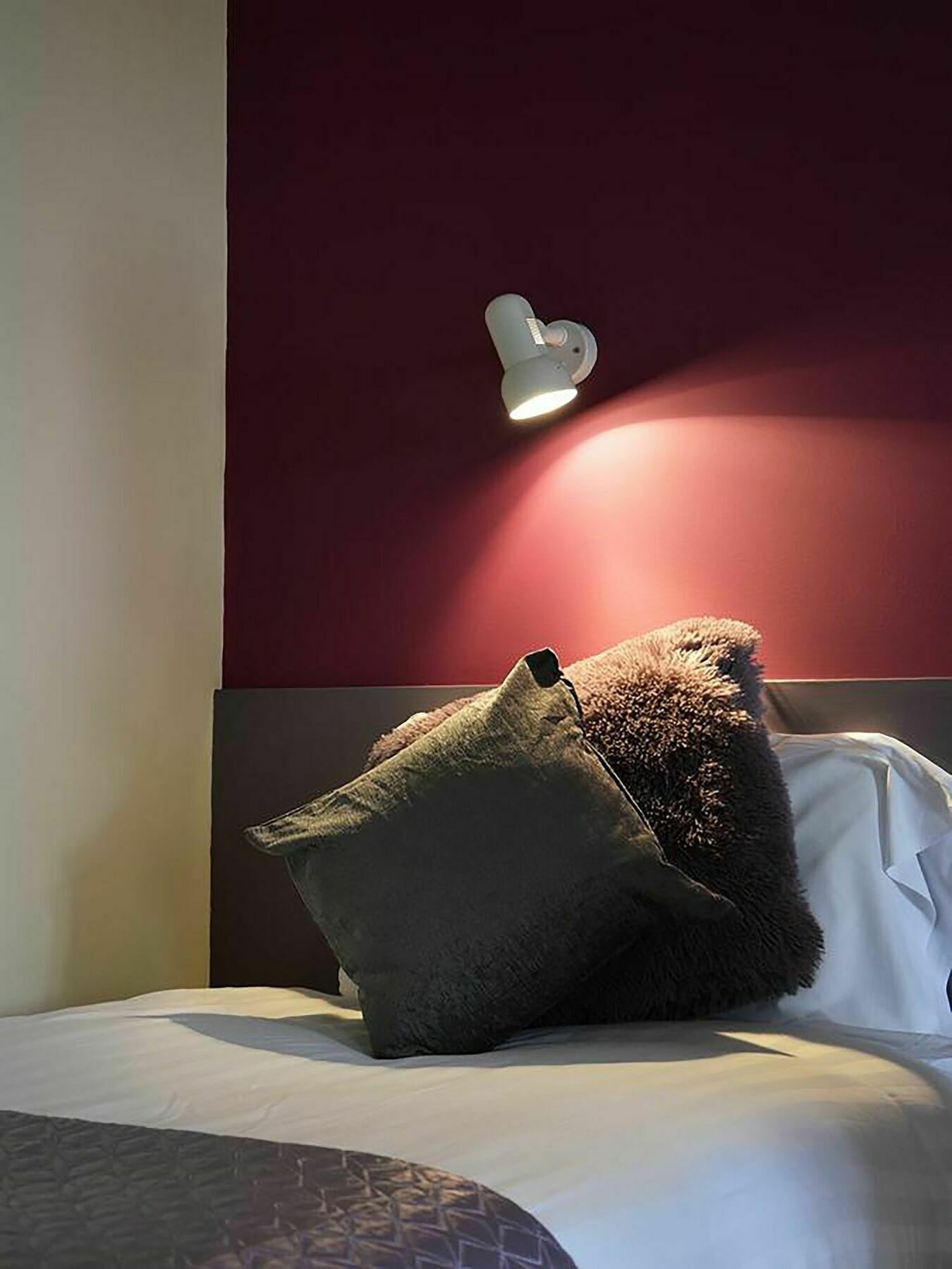 Killarney Peaks Guesthouse 외부 사진
