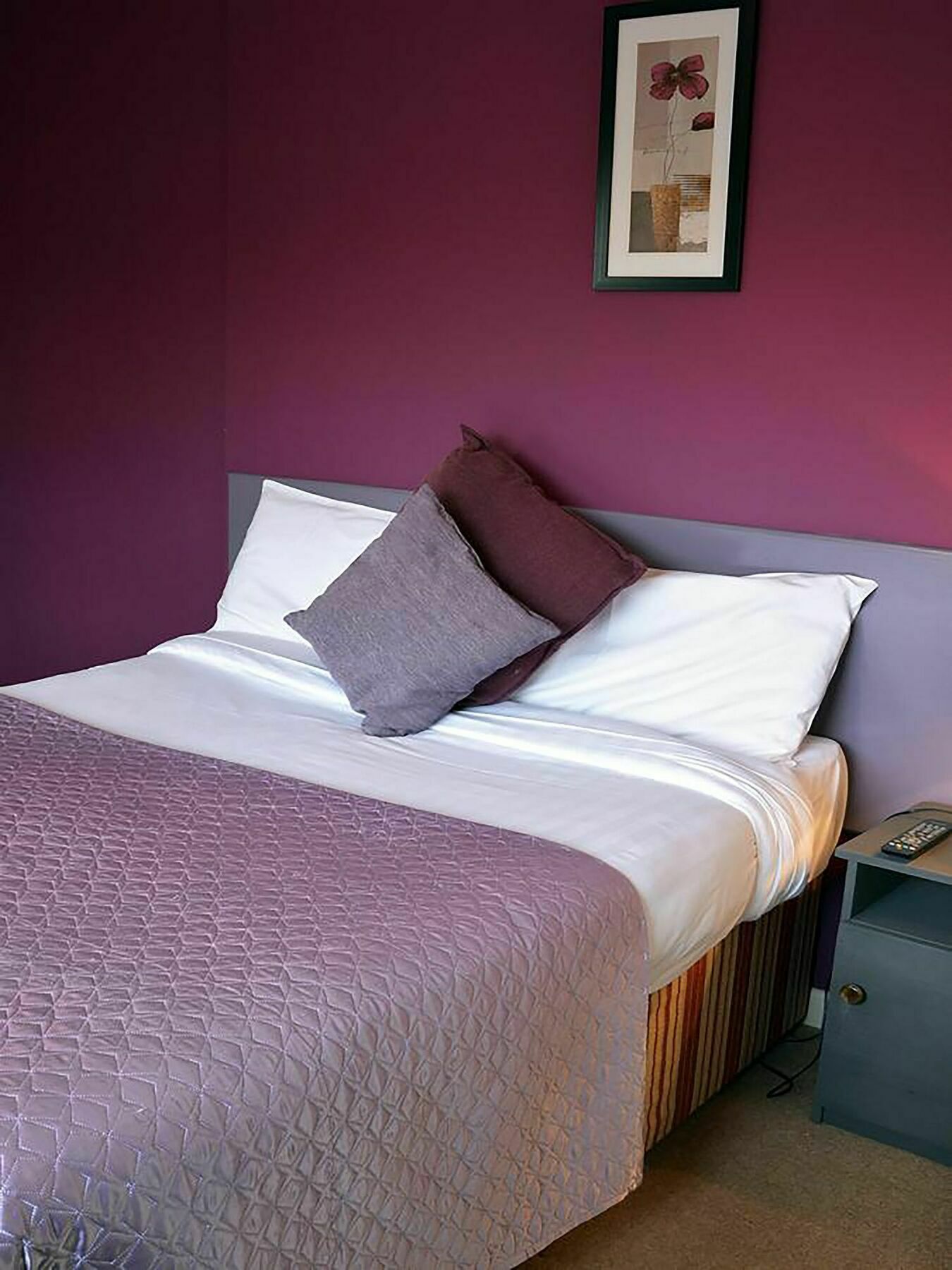 Killarney Peaks Guesthouse 외부 사진