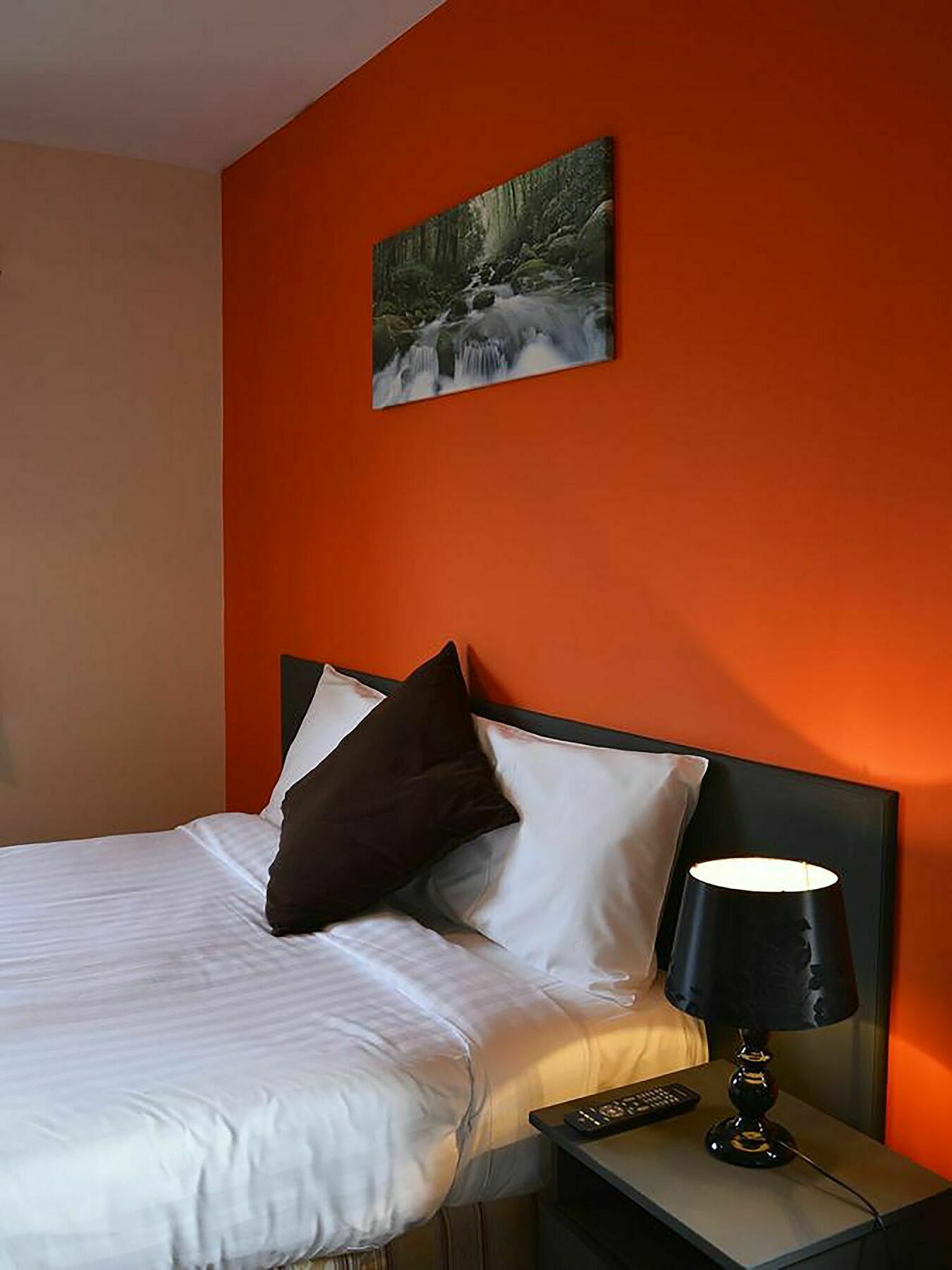 Killarney Peaks Guesthouse 외부 사진