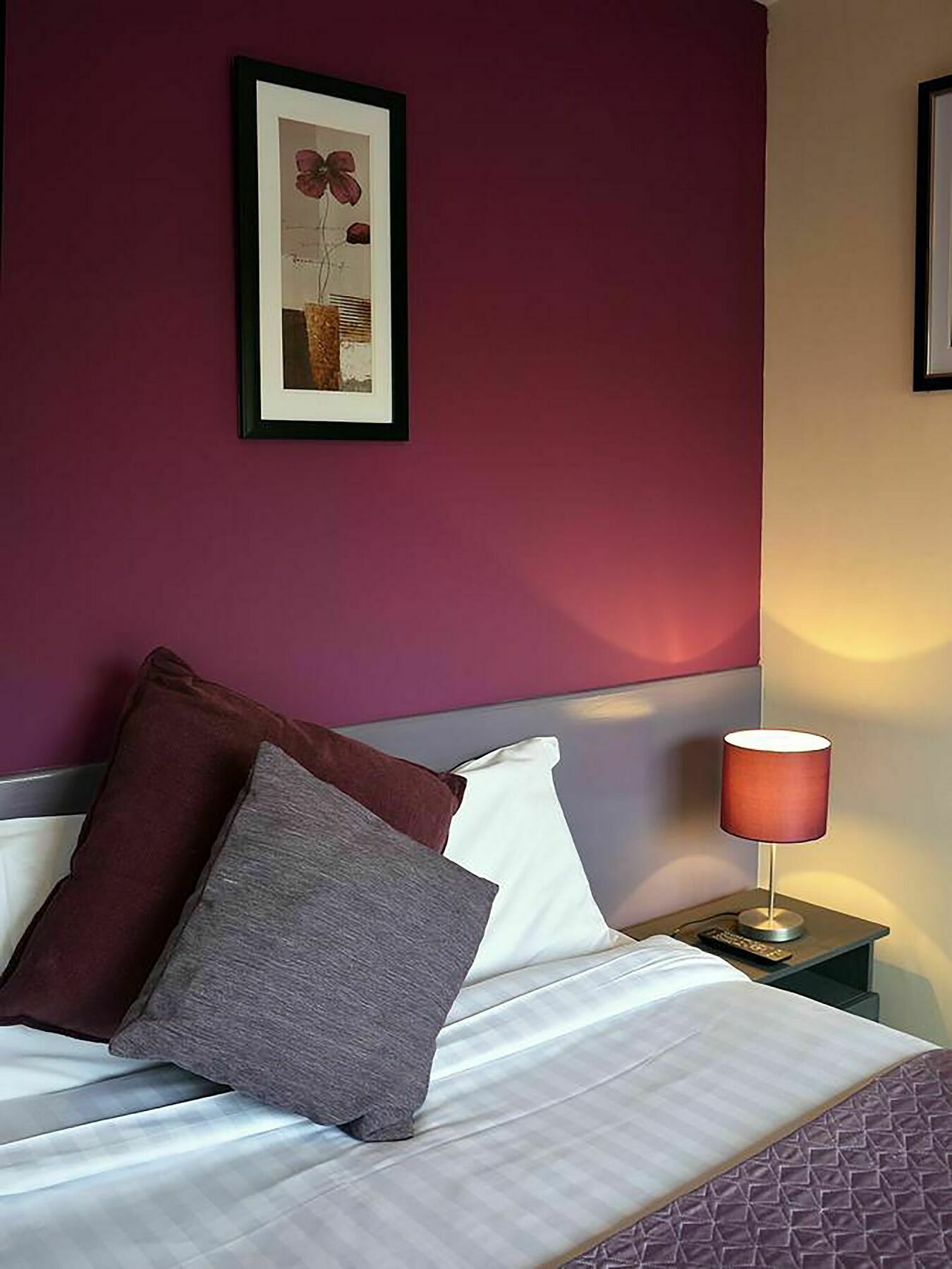 Killarney Peaks Guesthouse 외부 사진