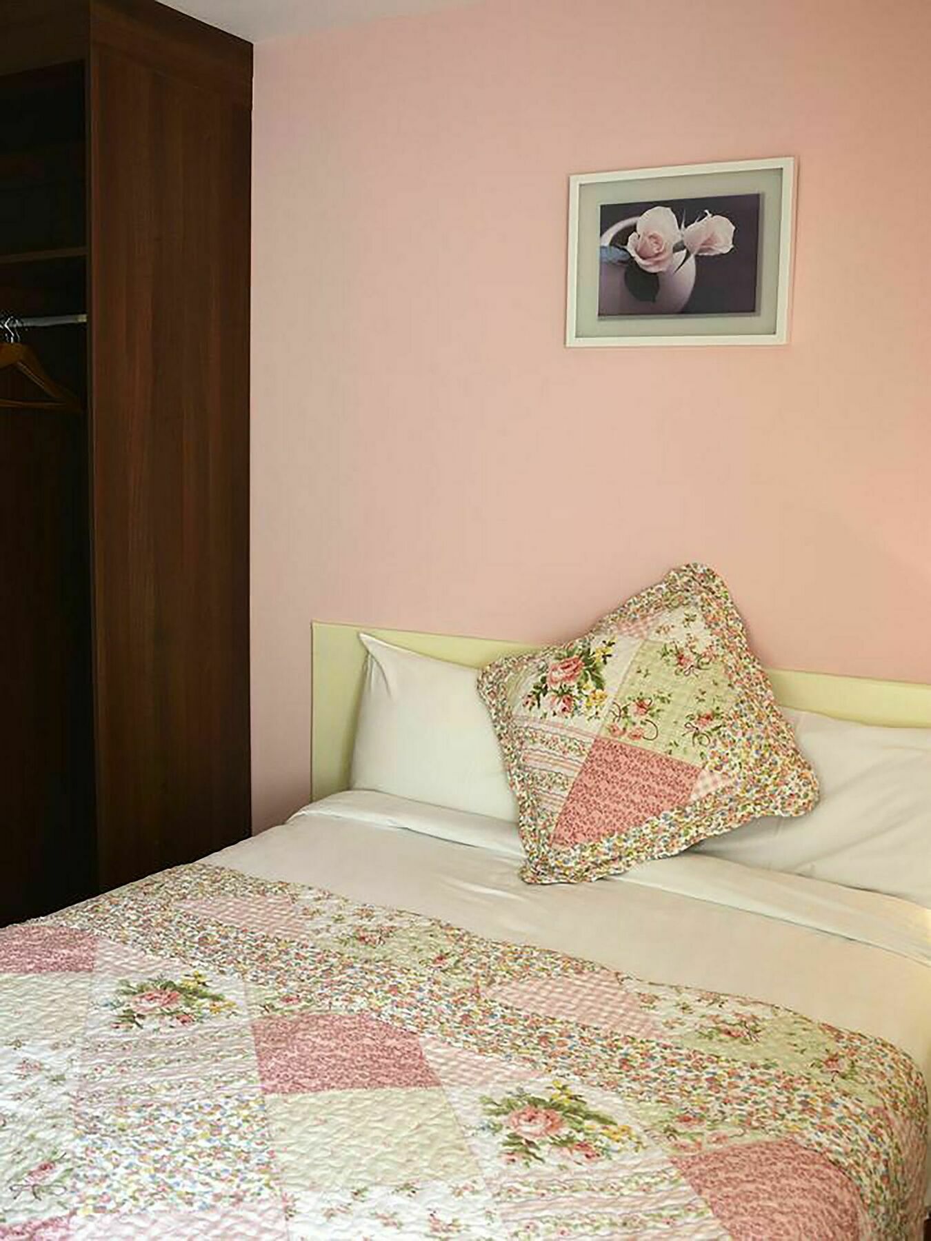 Killarney Peaks Guesthouse 외부 사진